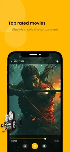 sony-24-70-f2-8-price-in-india17854826869897 Top Rated Movies