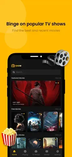 sony-24-70-f2-8-price-in-india17854826869897 tv show